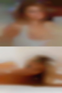 chrissyberulie, , 