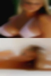 Clubs personal BDSM Howell