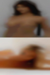cornelaTeske, BBW wives