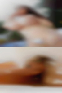 Daphneappleby, find sex