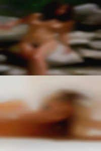 DasieKimbro577, live cam