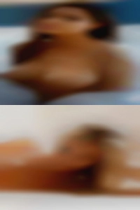 Donovanching744, sex buddy
