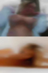 dortharicciardiello, swinger love fuck