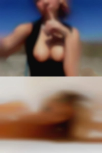 dynahwesthaus, women who want to fuck in