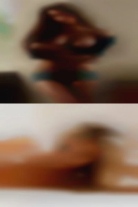 fanchettelapadula, , 