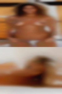 fideliajenista, horny white women in