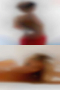 HakimThelma, , 