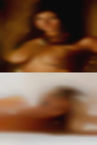 HedwigaTietzel, , 