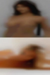 Horny girls Hialeah