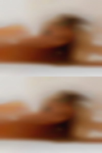 idaliaKildoo, hot sex