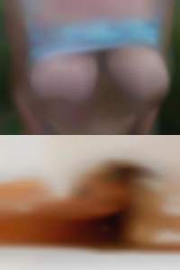 jethroSperreng, , 