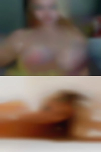 josuhaTorpey, , 