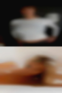 kelseyruzicka, , 
