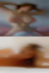 kristasomilleda, , 