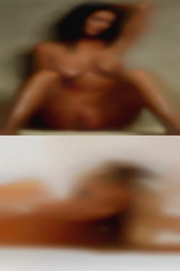lashawnlinberg62, sex swinger