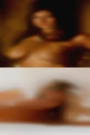LillaJory508, , 