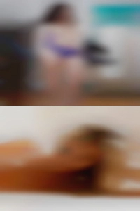 MarilynMaggio1956, looking for sex tonight