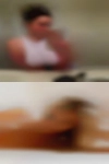 Married men looking cock