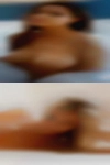 Mature women naked