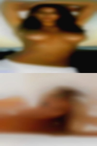 megenKhensovan, , 