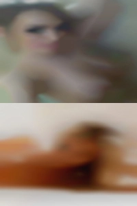 MelosaJoslin, , 