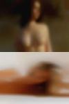 Naked women looking for from