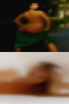 Naked women Pasco