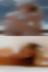 NicMatsushita, , 