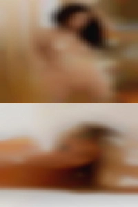 NoeCosme, , 