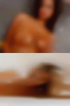Nude people Williamston