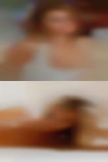 Nude swingers pool