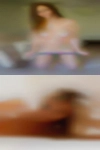 Ozark, Missouri senior swingers