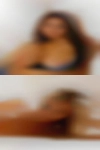 Pretty hairy girl swingers