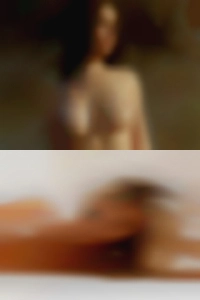 RandallJelinek376, real swinger sex in Denver,