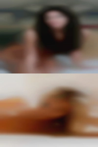 rosalineEifler, , 