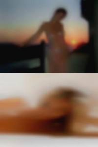 sassandraKinderick1961, sexy older swinging
