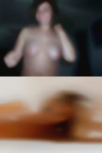 Sofiestenzel, GA likes to get fucked
