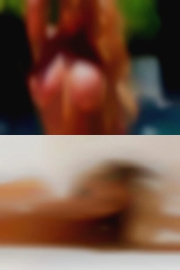 susanaBentz, , 