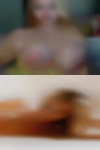 Swinger fucked