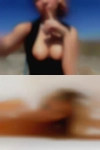 Swingers Victorville