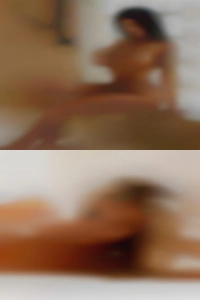 thainebozych673, naked girl in