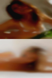 tianaMortenson1991, wife swapping