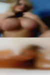 Women