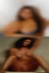 AllysGarland674, to fuck