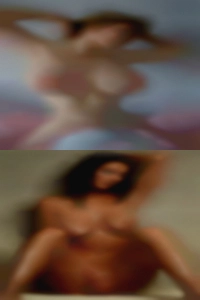 Annicebeck, phone numbers of horny