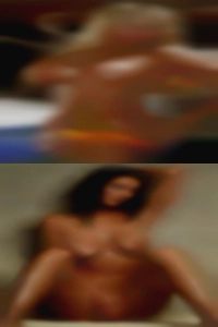Ardeniatonks, , 