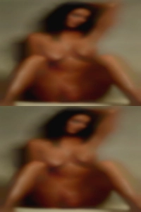 ArtherRayfield272, 60 yo naked woman