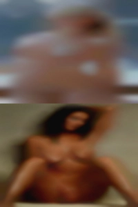 Bartholomeovaisvilas, horny girls from