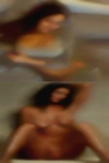 CalidaSobrino1991, , 