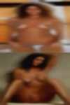 Cam man woman